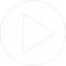 Follow on YouTube