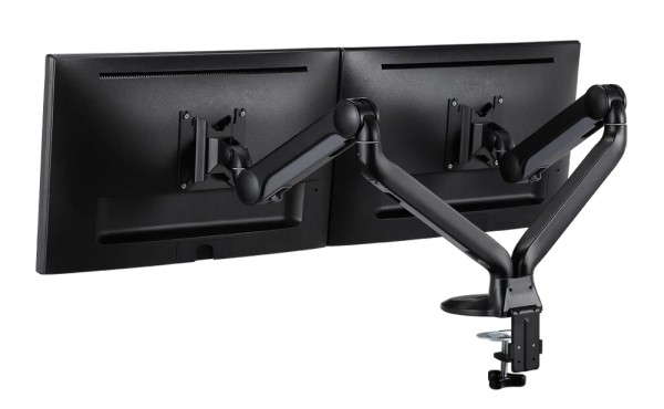 corsair monitor vesa mount