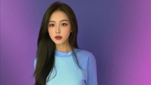 女S是什么意思？S女王一般都怎么玩
