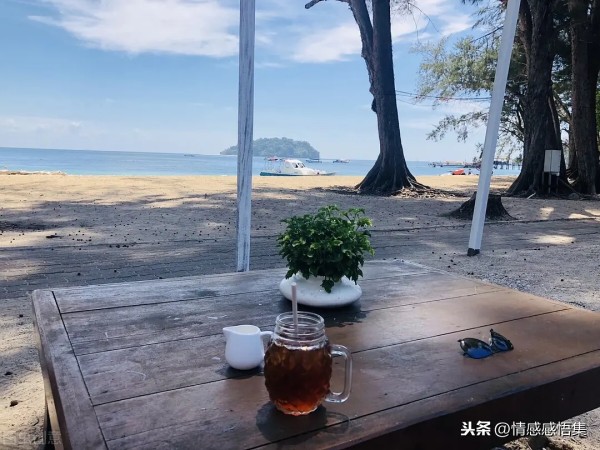 活着这么累，诺贝尔奖加缪回应人生意义，如何勇敢地义无反顾生活