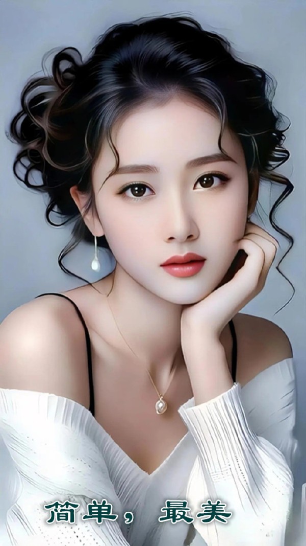 [转载]简单，最美