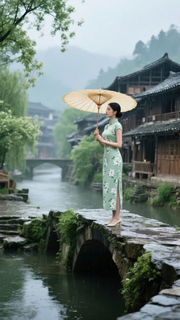 [转载]简单，最美