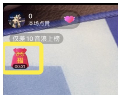5.png