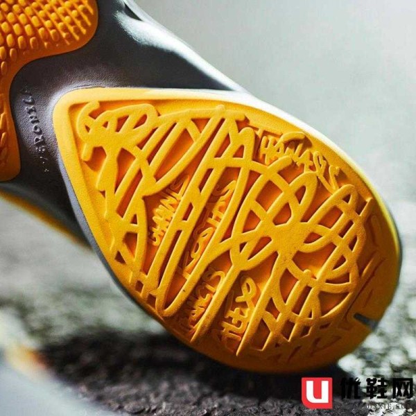 CK5825-006,Nike,Freak 2 励志故事配色！字母哥 Freak 2 全新实物图曝光！