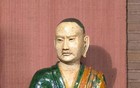 被盗往海外的23件佛教造像，件件都是稀世珍宝！