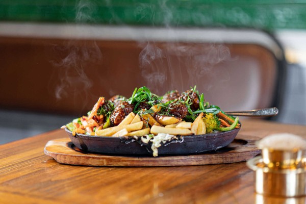 ck-banner-5.jpg