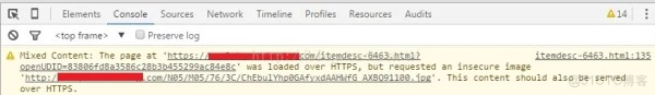 Android checkstyle 工程配置 android_asset/cac/warning.html_加载模式