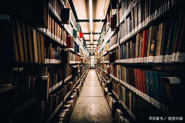 成长书单｜这35本经典书籍，自媒体进阶必读！
