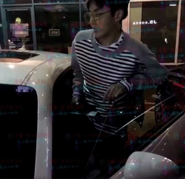 小红书怎么挂图书,让你的书单赚取更多流量和收益