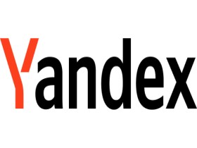 俄罗斯搜索引擎入口 – Yandex