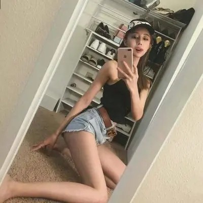 Resize,w 360,h 240