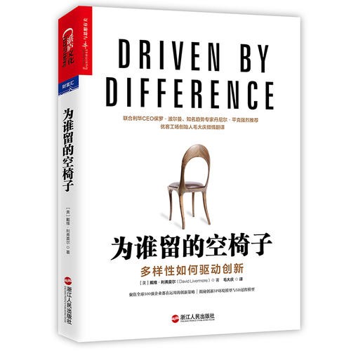 50f247bd-4561-4bb9-ae61-5c3ff2a08800.jpg