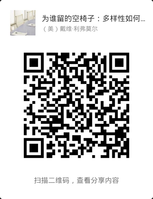 b246dfd21c23bb3bfe070a0fe42d5a24.jpg