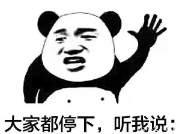 豆瓣最高评分9.7！关于感恩，你不得不看的八部经典电影