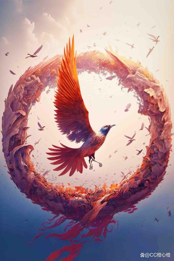 40句写尽人生智慧的古诗词，拿来当座右铭，总有一句适合你