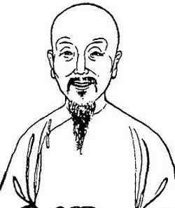 蒋士铨