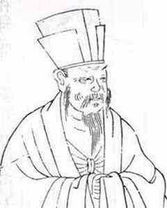 李质