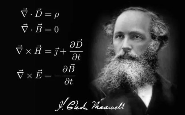 数学名人名言