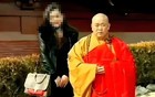 释永信背后的靠山