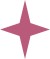 star icon