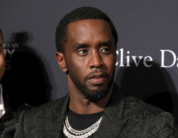 Sean ‘Diddy’ Combs sex trafficking trial begins in New York: Here’s what to know