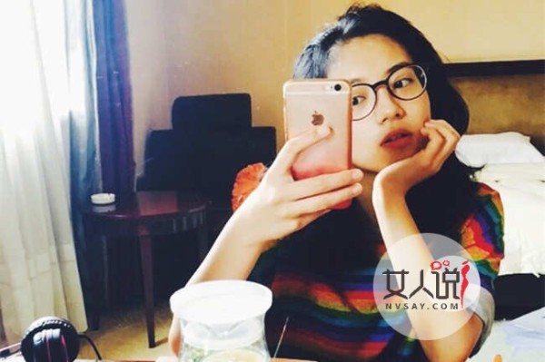 张雅钦整容前后对比惊人 张雅钦大方回应整容传闻黑粉遭打脸