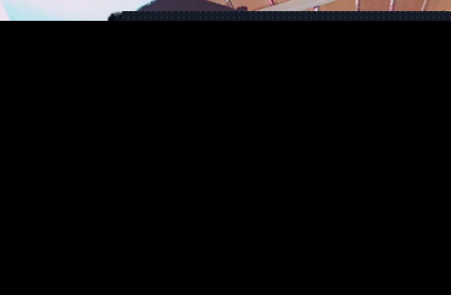 张雅钦整容前后对比惊人 张雅钦大方回应整容传闻黑粉遭打脸