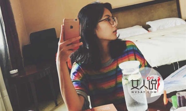 张雅钦整容前后对比惊人 张雅钦大方回应整容传闻黑粉遭打脸