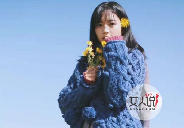 张雅钦整容前后对比惊人 张雅钦大方回应整容传闻黑粉遭打脸