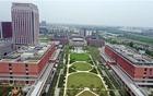 上海最热门区域建设全国顶尖大学，大城市为了大学也是拼了