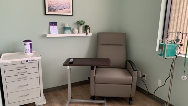 Option Care Health
