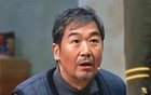 袁立张国立丑闻曝光，娱乐圈风波再起