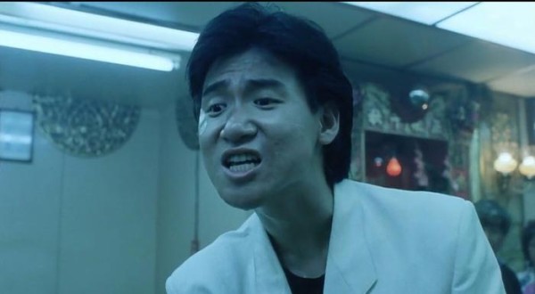 有哪些明星从来不参加综艺节目？