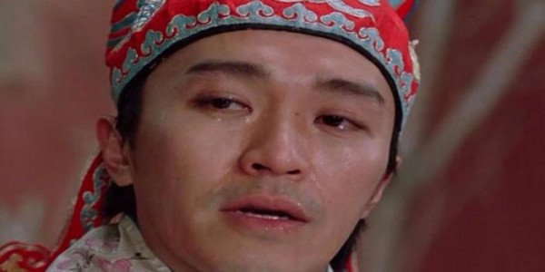 有哪些明星从来不参加综艺节目？