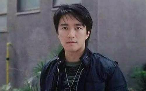 有哪些明星从来不参加综艺节目？