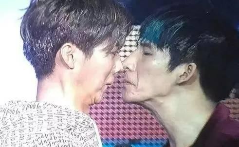 明星为什么参加综艺节目? 只有薛之谦敢说出真相