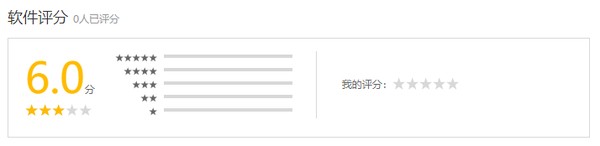 360软件管家