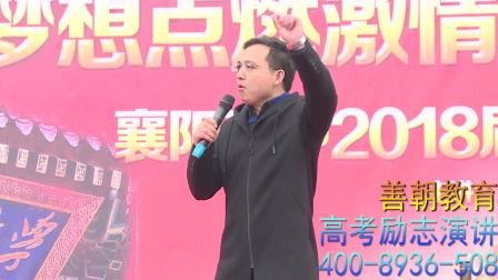 明星整容对比照, 郑爽变化那么大