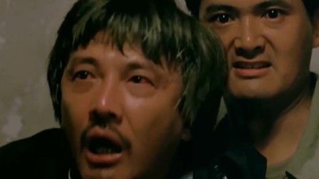 励志片段,句句真情实意,一句话读懂男人的内心