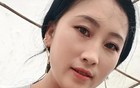 少妇，我也喜欢看