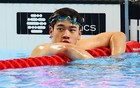 美国媒体：覃海洋八创奇迹夺冠原因已查明，潘展乐再度回归