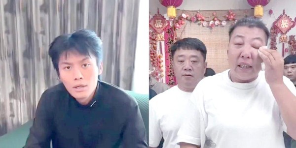 从疯狂小杨哥到羊毛月：2024年网红塌房事件大揭秘