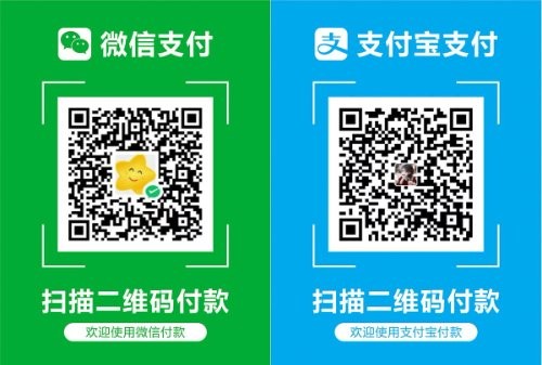 全球国家简码信息表