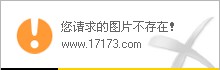 《不服来战》上演魔女撕逼大战，三新人乘虚上位