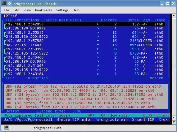 dos命令测试网速_linux中网速测试命令_测试网速命令