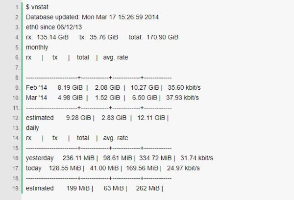 测试网速命令_linux中网速测试命令_dos命令测试网速