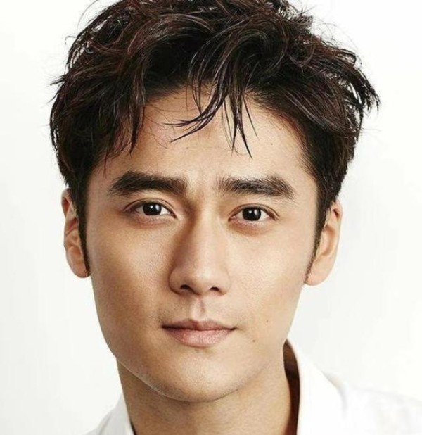 盘点近两年人设崩塌最出乎你预料明星