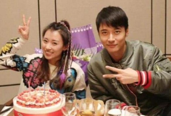 盘点近两年人设崩塌最出乎你预料明星