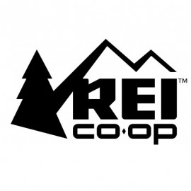 REI - Columbia
