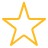 [no star]